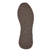 סניקרס תמריס Tamaris
