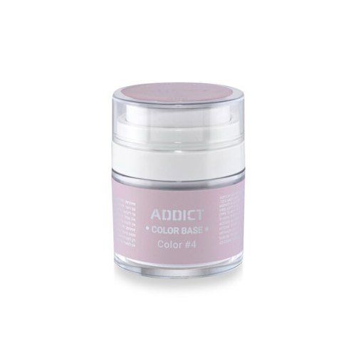 ראבר בייס 04 אדיקט ADDICT 30 מ"ל