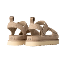 UGG , מגפון האג , האג מחיר , נעלי האג מבצע , הג מחיר , ugg מחיר , מגף ugg