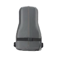 מושב עיסוי שיאצו HoMedics Massage Seat Topper MCS-1100H