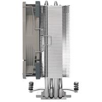 Noctua NH-U12S redux CPU Cooler