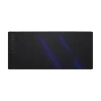 Lenovo Gaming Mouse Pad  XXL