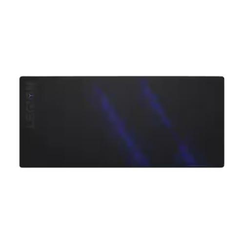Lenovo Gaming Mouse Pad  XXL