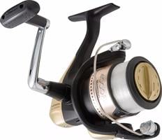 רולר שימנו SHIMANO Hyperloop 4000 FB