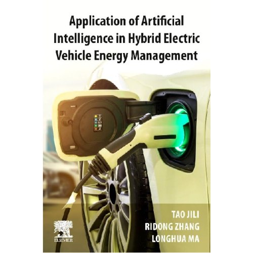 Application of Artificial Intelligence in Hybrid Electric Vehicle Energy Management