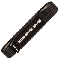 רצועה לראנר 12ס"מ DMM Nylon Vari-width