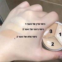 קונסילר-3-גוונים-3