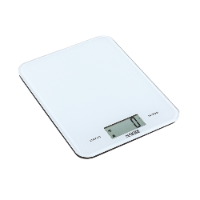 משקל מטבח דיגיטלי עד 8 קילו