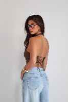 טופ kiara