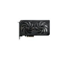 כרטיס מסך Gigabyte RTX 5060 Ti WindForce 2 8GB