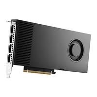 כ. מסך  NVIDIA RTX PRO 4000 Blackwell GPU 24GB 8960 Cuda Cores