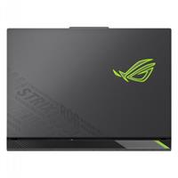 ASUS ROG Strix G16 16" 2.5K /AMD Ryzen 9 9955HX /32GB /1TB /RTX 5070 Ti 12GB /Volt Green /Win11 /3Y G614FR-TS288W