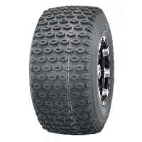 צמיג 8" - 18X9.5-8 דגם WANDA P3031