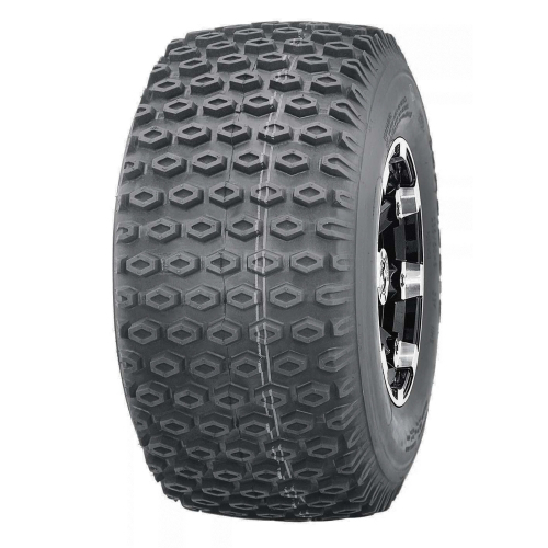 צמיג 8" - 18X9.5-8 דגם WANDA P3031