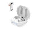לבן - אוזניות בלוטוס Edifier TWS NeoBuds Pro Bluetooth Earbuds