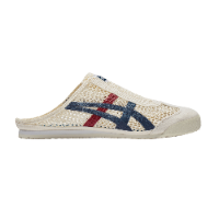 Onitsuka Tiger Mexico 66 Cream/Mako Blue