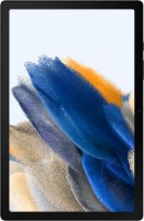 טאבלט Samsung Galaxy Tab A8 64GB SM-X200 - 10.5" WiFi - יבואן רשמי