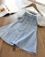 Denim Is A Way Of Life
