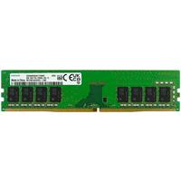 Samsung DDR4 8GB 3200 CL21 UDIMM
