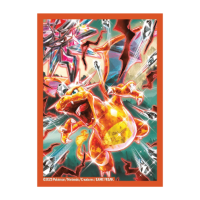 Pokemon TCG: Charizard ex Premium Collection Box קלפי פוקימון מקוריים מארז צ'אריזרד