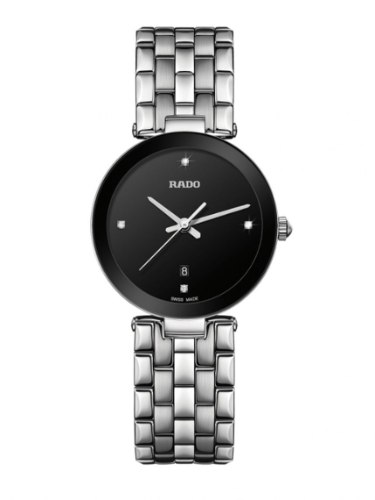 שעון RADO דגם R-39084071