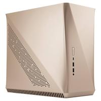 מארז מחשב Fractal Design Era ITX Gold TG