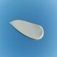 קרם-הגנה-יומיומי-סנטלה-3