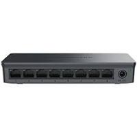 GRANDSTREAM UNMANAGED SWITCHES 8 PORT