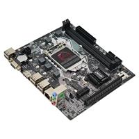 AFOX IB75-MA5 Retail