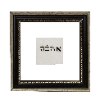 אהבה - להדליק נר של שבת עם ברכה