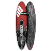 85L      - PATRIK SLALOM 2026
