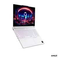 Lenovo Legion 7 16AGP11 - 83Q8002CIV