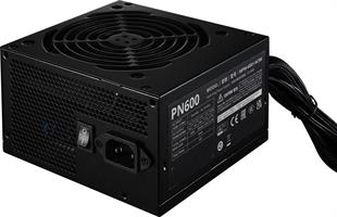 COOLER MASTER CM PSU ELITE NEX 600W