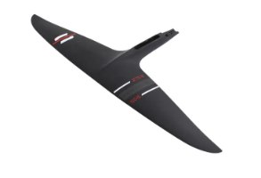 Blackbird Balz PRO 905 - 998cm² / AR 8.3