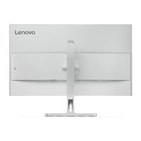Lenovo monitor  L27h-4A - 67C0UAC6IS