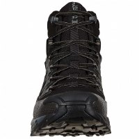 נעלי מטיילים - La Sportiva- ULTRA RAPTOR II mid GTX WIDE