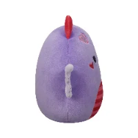 אטווטר המפלצת אהבה (20 ס"מ)