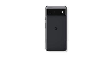 טלפון סלולרי - Google Pixel 6A 6GB/128GB - אמריקאי - יבואן סל-נאו