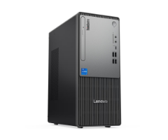 נייח LENOVO ThinkCenter neo 50t Gen 5 I7-14700 16GB 512NVME 3Y