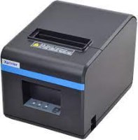 xprinter mini printer-מדפסת