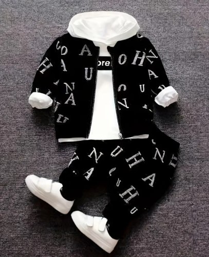 Alphabet Soup
