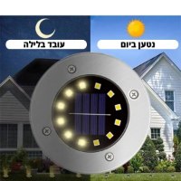 מנורת-לד-דקורטיבית-סולארית-לגינה-2