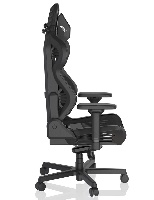 DXRacer Air Pro – כיסא ארגונומי עם גב רשת נושמת