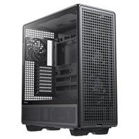 מארז ANTEC 900 Full Tower 6PWM Fans Type-C E-ATX/Threadripper