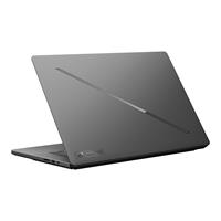 ASUS ROG Zephyrus G16 16" 2.5K /Intel Core Ultra 9 /64GB /2TB /RTX 5090 24GB /Eclipse Gray /Win11 Pro /3Y GU606AX-TB058X