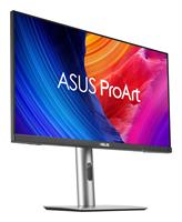 מסך מחשב ASUS PA278CGRV 27 אינץ QHD 100Hz IPS