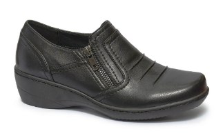 נעלי נוחות לנשים דגם - 8380-72G