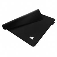 Corsair MM PRO Control Medium Esports-Tuned Cloth Mouse Pad Black