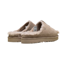UGG , מגפון האג , האג מחיר , נעלי האג מבצע , הג מחיר , ugg מחיר , מגף ugg