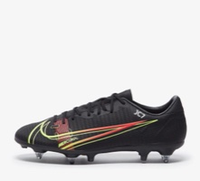 Nike Mercurial Vapor XIV Academy SG-PRO Anti Clog